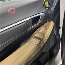 هیۆندای سۆناتا